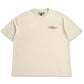 (Pre-order) 25th Hokkaido Summer Firework Festival Oversized T-Shirt