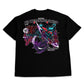 (Pre-Order) Shadow Monarch Pest Extermination Services Oversized T-shirt