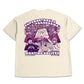 (Pre-Order) Supernatural Society Oversized T-shirt