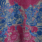 (Pre-Order) Ninjutsu Royal Rumble Madara Oversized T-shirt