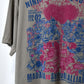 (Pre-Order) Ninjutsu Royal Rumble Madara Oversized T-shirt