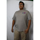 (Pre-Order) Ninjutsu Royal Rumble Madara Oversized T-shirt