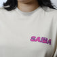 (Pre-Order) Supernatural Society Oversized T-shirt