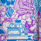 (Pre-Order) Sakamoto Store Oversized T-shirt