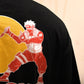 (Pre-Order) Ninjutsu Fight Club Energy Drink Oversized T-shirt