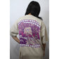 (Pre-Order) Supernatural Society Oversized T-shirt