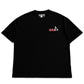 (Pre-Order) Ninjutsu Fight Club Energy Drink Oversized T-shirt