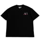 (Pre-Order) Clan Killer Maki Zenin Oversized T-shirt